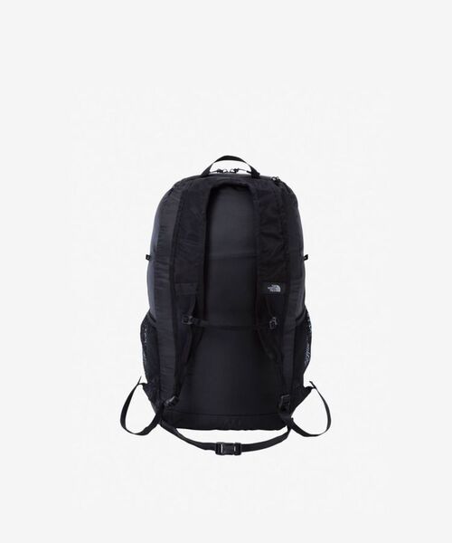 THE NORTH FACE / ザ ノースフェイス MAYFLY PACK 22（バックパック