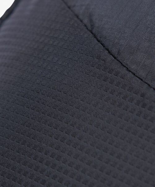 THE NORTH FACE(ザノースフェイス)の「THE NORTH FACE / ザ ノースフェイス MAYFLY PACK 22 / NM62376(バックパック/リュック・メンズ・グレー/ブラック/A・FREE)」の14枚目の写真