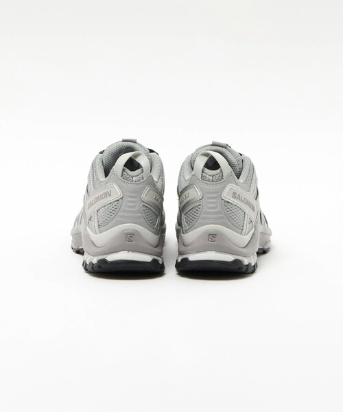 SALOMON（サロモン）の「＜Salomon＞XA PRO 3D/スニーカー（スニーカー・レディース・グレー系・23cm/24cm/25cm/23.5cm/24.5cm）」の8枚目の写真