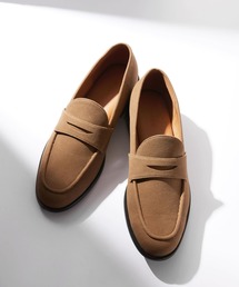 RAGEBLUE | Synthetic Leather Classic Loafer/クラシックローファー(ローファー)