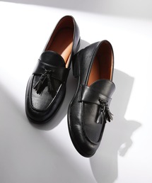 RAGEBLUE | Synthetic Leather Classic Loafer/クラシックローファー(ローファー)