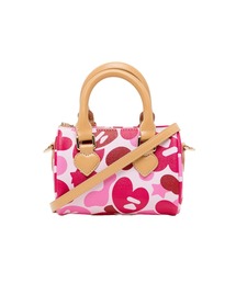CAMO MINI BAG HANDBAG #2