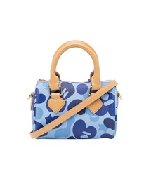 CAMO MINI BAG HANDBAG #2