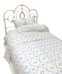 LAURA ASHLEY｜ローラアシュレイの寝具通販 - ZOZOTOWN