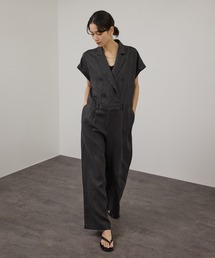 ADAM ET ROPE'｜アダムエロペのオールインワン・サロペット通販 - ZOZOTOWN