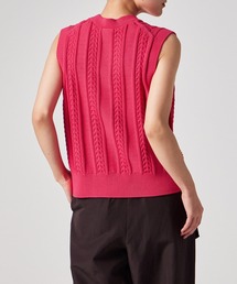 Paul Smith｜ポールスミスのトップス（袖なし）通販 - ZOZOTOWN