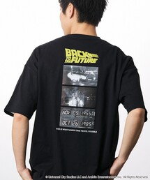 Back to the Future」に該当するファッション通販 - ZOZOTOWN