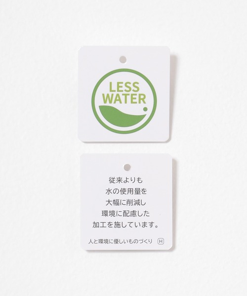 Honeys（ハニーズ）の「ティアードミニスカート（スカート・キッズ・グレー/ブルー系その他・150cm/L/M/S）」の3枚目の写真