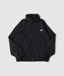 THE NORTH FACE（ザノースフェイス）の「THE NORTH FACE / ザ ノースフェイス VERSATILE BLOUSON（ブルゾン）」