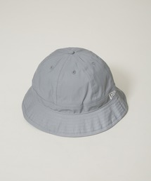 NEW ERA(�j���[�G��)��NEW ERA/EXPLORER BUCKET GORO GRY(�n�b�g)