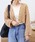 Social GIRL�i�\�[�V�����K�[���j�́u�ySocial GIRL�z�|�b�v�R�[���V���[�g�{�����i�J�[�f�B�K��/�{�����j�v�b�x�[�W��
