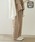 studio CLIP�i�X�^�f�B�I�N���b�v�j�́u�snatural by clip�t���l���o�e�����[�X�p���c[�v�`�T�C�Y����]�i���̑��p���c�j�v�b�x�[�W��
