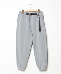 The DUFFER of ST.GEORGE（ザダファーオブセントジョージ）の「イージーパンツ（その他パンツ）」