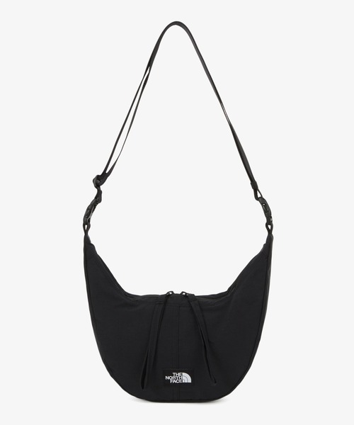 THE NORTH FACE(ザノースフェイス)の「【韓国限定・日本未入荷】THE NORTH FACE URBAN TOTE BAG MINI / ノースフェイス アーバン トートバッグ ミニ ショルダーバッグ 2way仕様(ショルダーバッグ・メンズ・ブラック/ライラック/クリーム/グレー・FREE)」の5枚目の写真