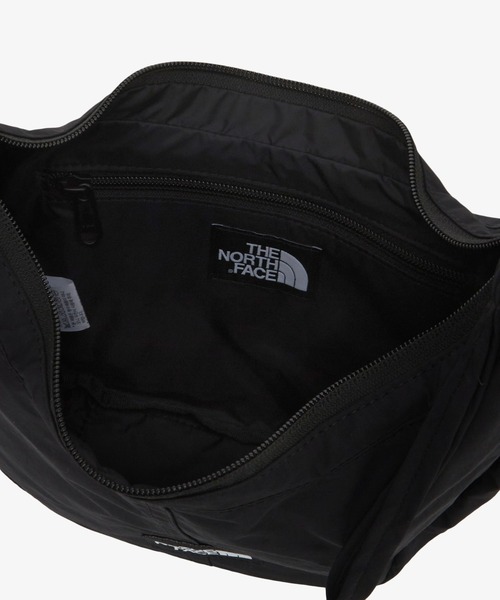 THE NORTH FACE(ザノースフェイス)の「【韓国限定・日本未入荷】THE NORTH FACE URBAN TOTE BAG MINI / ノースフェイス アーバン トートバッグ ミニ ショルダーバッグ 2way仕様(ショルダーバッグ・メンズ・ブラック/ライラック/クリーム/グレー・FREE)」の8枚目の写真