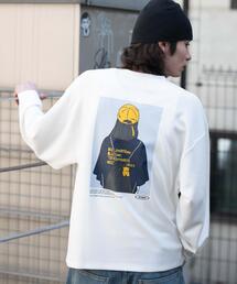 WEGO(�E�B�S�[)��WEGO/�K�[���v�����gT(T�V���c/�J�b�g�\�[)