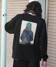 WEGO(�E�B�S�[)��WEGO/�K�[���v�����gT(T�V���c/�J�b�g�\�[)