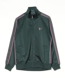 Needles（ニードルス）の「25AW ジャージブルゾン（ジャージ）」