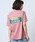 L.L.Bean�i�G���G���r�[���j�́u�yJAPAN EDITION�z�������E�o�b�N�E�J�^�f�B���E�V���[�g�X���[�u�E�e�B�iT�V���c/�J�b�g�\�[�j�v�b�s���N�n