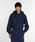 New Balance�i�j���[�o�����X�j�́uNew Balance ��J�ĕ� Women's Always On Hoodie�i�j���[�o�����X ��J�ĕ��E�B�����Y�I�[���E�F�C�Y�I���t�[�f�B�j�i�p�[�J�[�j�v�b�l�C�r�[�n