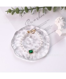 Bling Leads（ブリングリーズ）の「【Bls】【ZA】【Bling Leads】水面柄 コースター（カトラリー）」