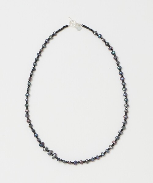 UNITED ARROWS｜ユナイテッドアローズのアクセサリー（パール）通販