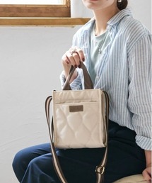 LIZDAYS ショルダーバッグ