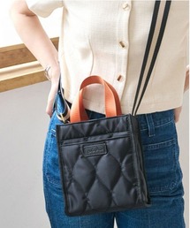 LIZDAYS（リズデイズ）の「LIZDAYS ショルダーバッグ（ショルダーバッグ）」