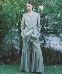 ADORE（アドーア）の「◆ドライカシドスパンツ（その他パンツ）」