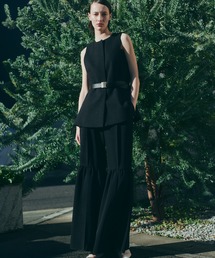 ADORE（アドーア）の「◆ドライカシドスパンツ（その他パンツ）」