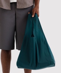 STANDARD BAGGU 619.オーシャン