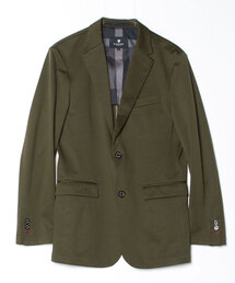 ブランド古着】BURBERRY BLACK LABEL｜バーバリーブラックレーベルの