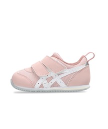 ASICS(�A�V�b�N�X)�̃A�V�b�N�X ASICS �A�C�_�z �x�r�[ 5 IDAHO BABY 5(�X�j�[�J�[)