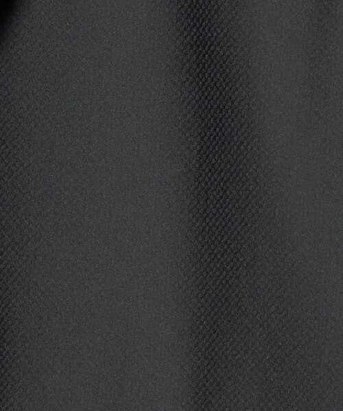 A DAY IN THE LIFE UNITED ARROWS(アデイインザライフユナイテッドアローズ)の「ハイツイスト ドビー 2ボタンジャケット<A DAY IN THE LIFE>(テーラードジャケット・メンズ・ネイビー/ダークグレー・XL/L/M/S)」の4枚目の写真