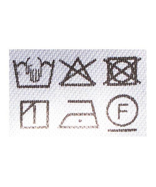 A DAY IN THE LIFE UNITED ARROWS(アデイインザライフユナイテッドアローズ)の「ハイツイスト ドビー 2ボタンジャケット<A DAY IN THE LIFE>(テーラードジャケット・メンズ・ネイビー/ダークグレー・XL/L/M/S)」の6枚目の写真