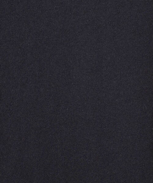 KELTY(ケルティ)の「【KELTY別注】コードTシャツ(Tシャツ/カットソー・メンズ・ネイビー/ホワイト/ブラック・M/L)」の20枚目の写真