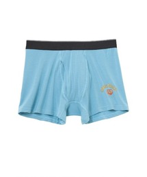 tutuanna（チュチュアンナ）の「[メンズ]プレッツェルプリントボクサーショーツ（ボクサーパンツ）」