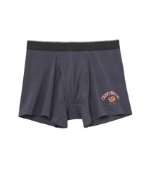 tutuanna（チュチュアンナ）の「[メンズ]プレッツェルプリントボクサーショーツ（ボクサーパンツ）」