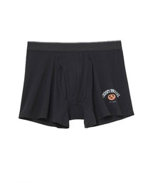 tutuanna（チュチュアンナ）の「[メンズ]プレッツェルプリントボクサーショーツ（ボクサーパンツ）」