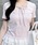 INGNI�i�C���O�j�́u���{���t���[�X�o�����C���X�g�[�����S�g�b�v�X�iT�V���c/�J�b�g�\�[�j�v�b���C�g�s���N