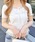 INGNI�i�C���O�j�́u���{���t���[�X�o�����C���X�g�[�����S�g�b�v�X�iT�V���c/�J�b�g�\�[�j�v�b�I�t�z���C�g