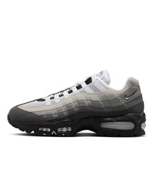 NIKE(�i�C�L)��AIR MAX 95 BIG BUBBLE�@HM4740-007(�X�j�[�J�[)