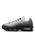 NIKE�i�i�C�L�j�́uAIR MAX 95 BIG BUBBLE�@HM4740-007�i�X�j�[�J�[�j�v�b�u���b�N