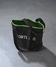 LAKOLE | メッシュトートバッグ / 641583(トートバッグ)