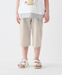 アルベロベロ　　七分丈　パンツ 楽天市場】コロンビア 7分丈パンツ メンズ COLUMBIA クロップドパンツ