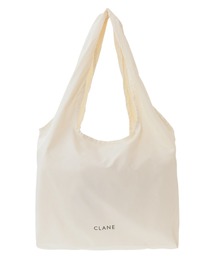 POCKETABLE ECO BAG 10116-8243