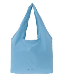 CLANE（クラネ）の「POCKETABLE ECO BAG 10116-8243（ショルダーバッグ）」