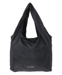 CLANE（クラネ）の「POCKETABLE ECO BAG 10116-8243（ショルダーバッグ）」