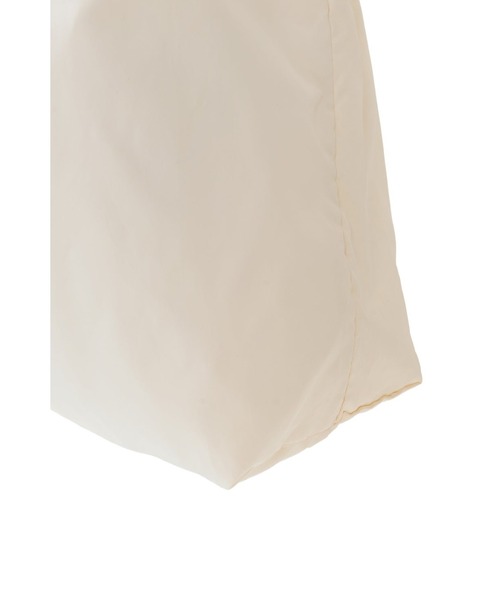CLANE(クラネ)の「POCKETABLE ECO BAG 10116-8243(ショルダーバッグ・メンズ・グリーン/ブルー/オフホワイト/ブラック・FREE)」の9枚目の写真