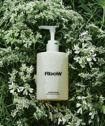 BIRTHDAY BAR | 【RboW 】HAND AND BODY LOTION(ボディケア/ボディクリーム)